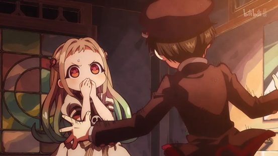 20210414/50f0a88e83a517b578ead20faf84daef.png 20210414/50f0a88e83a517b578ead20faf84daef.png