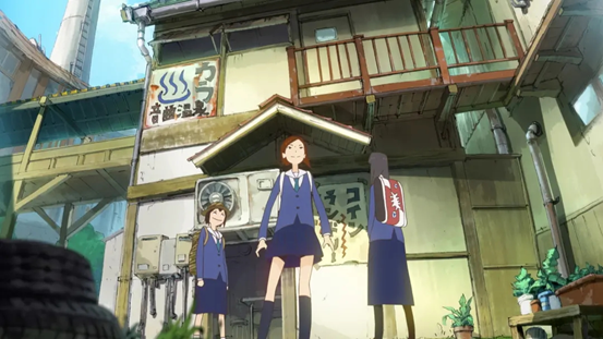 20210414/5f5dcefa0a89266f545be51b8cfac241.png 20210414/5f5dcefa0a89266f545be51b8cfac241.png