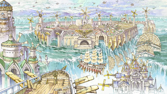 20210414/70ffa7cf92aad2d1f94311f77b28296f.png 20210414/70ffa7cf92aad2d1f94311f77b28296f.png