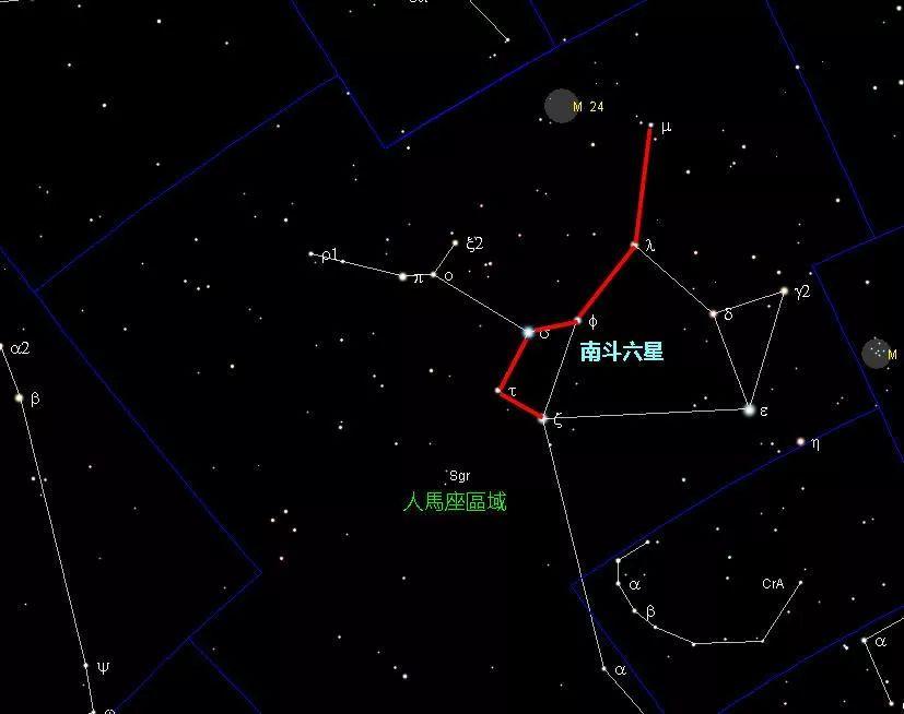 20210414/7b3f497b2c7d4d6841c3ab108bf2232b.jpg 20210414/7b3f497b2c7d4d6841c3ab108bf2232b.jpg