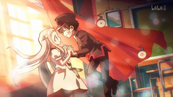 20210414/9002a772f8887324e0917bba5aa4217d.png 20210414/9002a772f8887324e0917bba5aa4217d.png