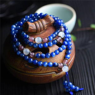 20210414/98779a3134f9c49673d1bddfb3cc7372.png 20210414/98779a3134f9c49673d1bddfb3cc7372.png