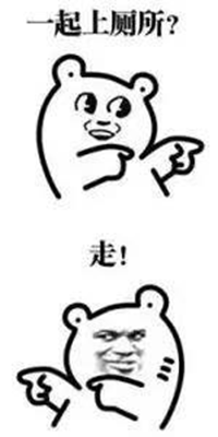 20210414/a4ccebf5d8fcc56958d17b23b24b6d74.png 20210414/a4ccebf5d8fcc56958d17b23b24b6d74.png