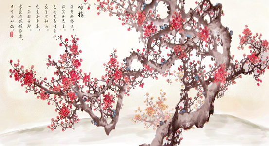 20210414/afe9b4d3f54faea725d309762f5513b4.png 20210414/afe9b4d3f54faea725d309762f5513b4.png