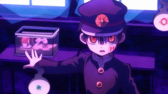 20210414/c5d4a5b898fc155f058f213fb2542bd3.png 20210414/c5d4a5b898fc155f058f213fb2542bd3.png