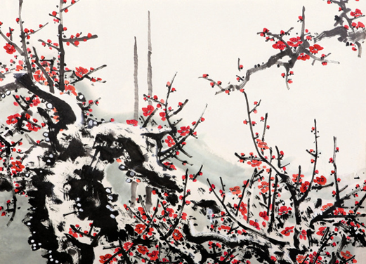 20210414/d929fce25017319f0461cf651e23827c.png 20210414/d929fce25017319f0461cf651e23827c.png