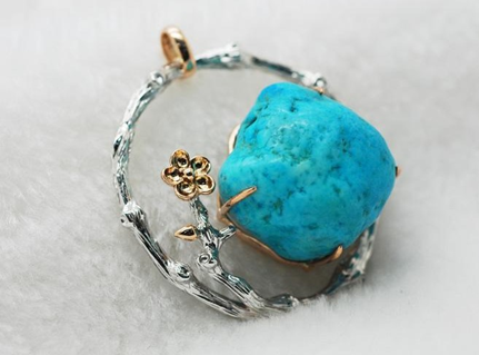 20210414/d955b45fa76276b21353313a59882431.png 20210414/d955b45fa76276b21353313a59882431.png