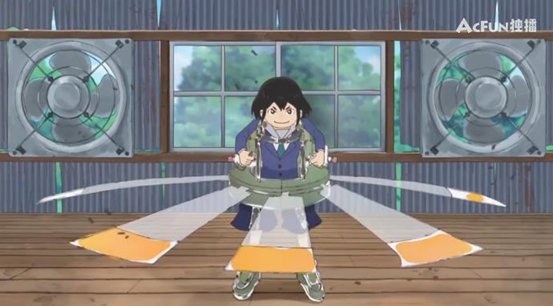 20210414/e2f2598ec5e79a599f26ebc740987429.png 20210414/e2f2598ec5e79a599f26ebc740987429.png