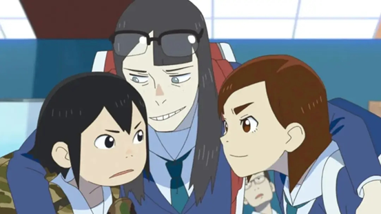 20210414/e8cac8a638c947e4c2c4e59a284cb87c.png 20210414/e8cac8a638c947e4c2c4e59a284cb87c.png