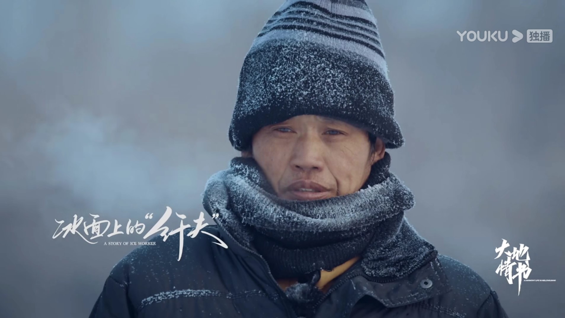 20210414/f2dbeb7dbfee449d90aceaeff0f2a53f.jpg 20210414/f2dbeb7dbfee449d90aceaeff0f2a53f.jpg