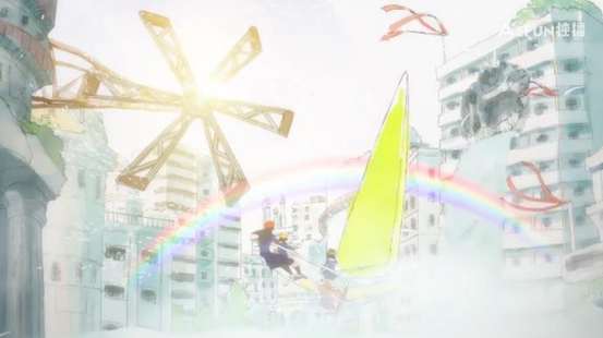 20210414/f8e384f9acd5b5b9c29a0a0ddcc222b1.png 20210414/f8e384f9acd5b5b9c29a0a0ddcc222b1.png