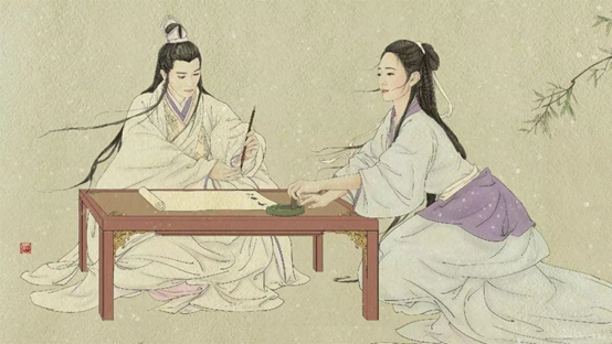 20210419/06830950715564469f7aebaa779f4966.png 20210419/06830950715564469f7aebaa779f4966.png