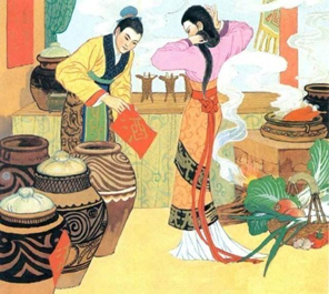 20210419/1bd5244c49460f031bb0ebe3a774553d.png 20210419/1bd5244c49460f031bb0ebe3a774553d.png