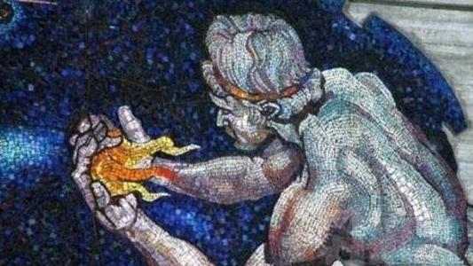 20210419/43409b993ee70834e3aeb7357d05c248.jpg 20210419/43409b993ee70834e3aeb7357d05c248.jpg