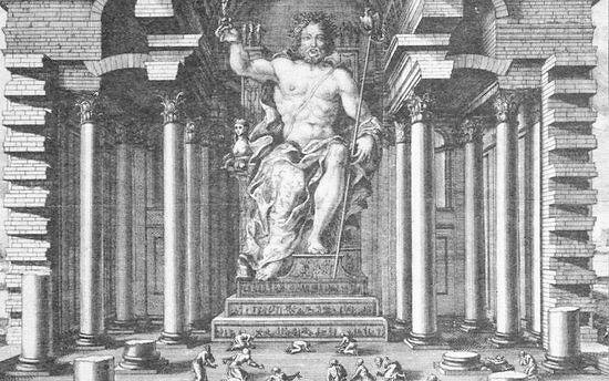 20210419/577cd311c9a70927cbfebb88b847dcbe.jpg 20210419/577cd311c9a70927cbfebb88b847dcbe.jpg