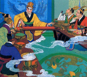 20210419/64a79016bcc24d84f40d12dbeaea4a45.png 20210419/64a79016bcc24d84f40d12dbeaea4a45.png