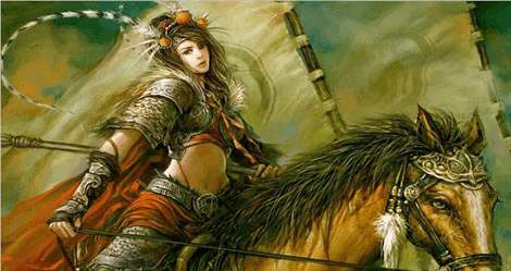 20210419/6d293b774a913a27172f16b1cd650f68.jpg 20210419/6d293b774a913a27172f16b1cd650f68.jpg