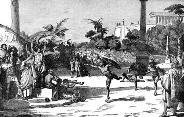 20210419/8a73195565ff03e6e00341b0ace11ae6.jpg 20210419/8a73195565ff03e6e00341b0ace11ae6.jpg