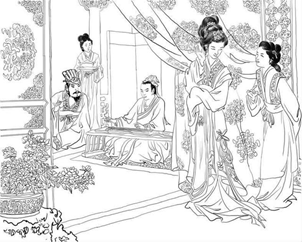 20210419/94d11dfb52af52e7a9f83e1d3c5d7ca1.png 20210419/94d11dfb52af52e7a9f83e1d3c5d7ca1.png