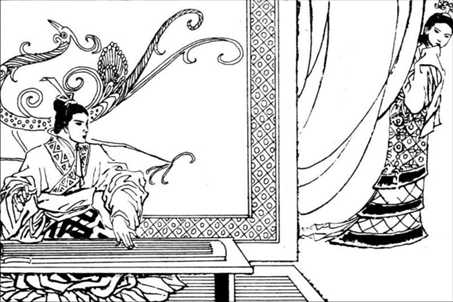 20210419/9876abd7b2f096f6a5705c6602bdaf2e.png 20210419/9876abd7b2f096f6a5705c6602bdaf2e.png