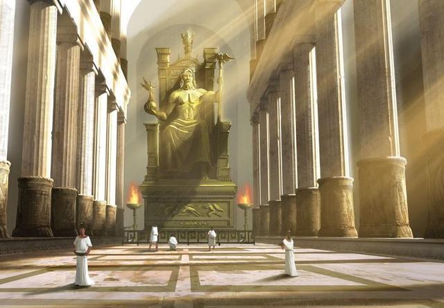 20210419/9cb5eedc47d593df79294f0f98d3c152.jpg 20210419/9cb5eedc47d593df79294f0f98d3c152.jpg