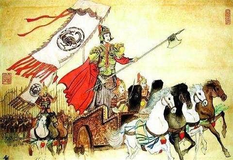 20210419/e29232a7cc7b3dc9a1b0469ce68004dd.jpg 20210419/e29232a7cc7b3dc9a1b0469ce68004dd.jpg