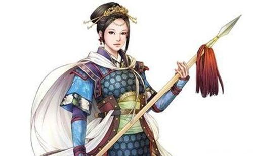 20210419/e81edcaf67d4bb9e67f0d983ea160c61.jpg 20210419/e81edcaf67d4bb9e67f0d983ea160c61.jpg