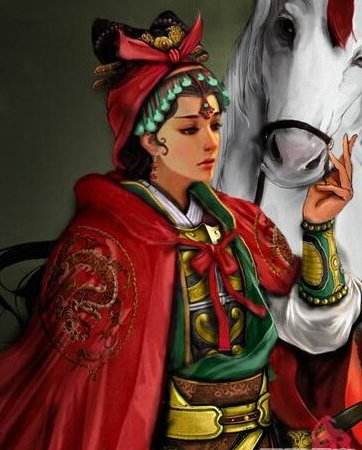 20210419/e8a2d7aed6dc3abed791c3e533ad9513.jpg 20210419/e8a2d7aed6dc3abed791c3e533ad9513.jpg