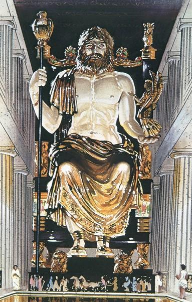 20210419/e9cd06ecee099c26157e2c29663f2fb3.jpg 20210419/e9cd06ecee099c26157e2c29663f2fb3.jpg