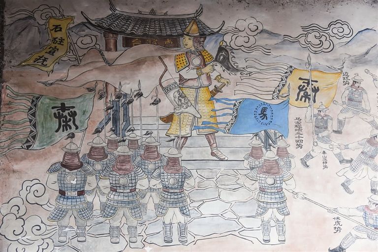 20210419/eb5a33865a0cd765bfd8e77cfafc8368.jpg 20210419/eb5a33865a0cd765bfd8e77cfafc8368.jpg