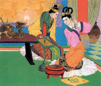 20210419/f406a53cab5b64dec61e123bb9388714.png 20210419/f406a53cab5b64dec61e123bb9388714.png