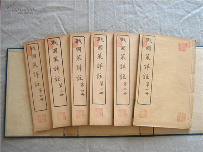 20210419/fad50f323ce0f4b96515bd1dc4b5d458.png 20210419/fad50f323ce0f4b96515bd1dc4b5d458.png