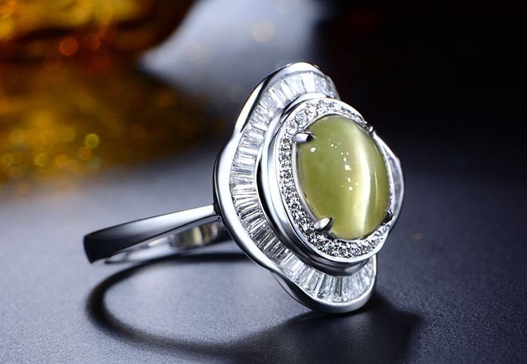 20210421/11ddacf1a075ee7bd071910aaaa750e2.jpg 20210421/11ddacf1a075ee7bd071910aaaa750e2.jpg