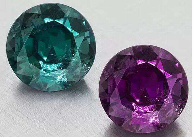 20210421/290e53df49c701a50bf3de6cbfc9d134.png 20210421/290e53df49c701a50bf3de6cbfc9d134.png