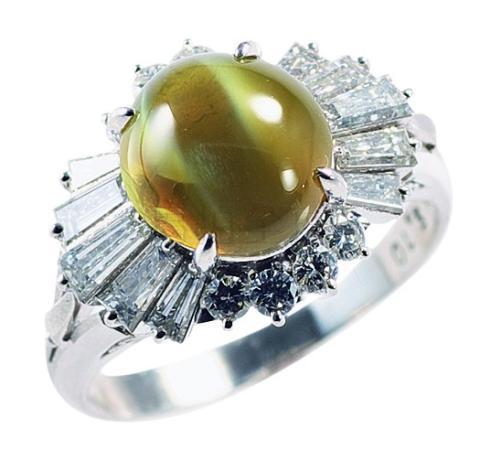 20210421/e300905652e2c91277c59fba2bd51299.jpg 20210421/e300905652e2c91277c59fba2bd51299.jpg