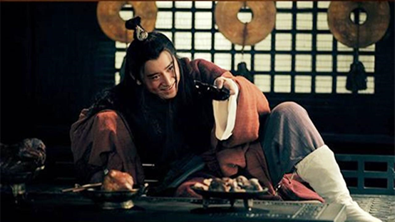 20210507/33634a50a55f3ea6ac3c7bad559c60cf.png 20210507/33634a50a55f3ea6ac3c7bad559c60cf.png