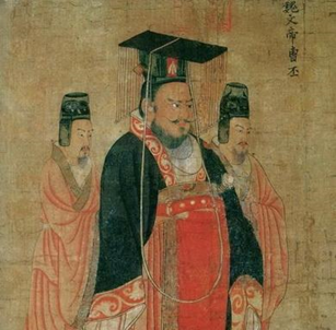 20210507/45e7de11e4850219f6b663daaea4208a.png 20210507/45e7de11e4850219f6b663daaea4208a.png