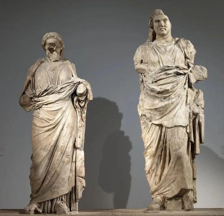 20210507/4654376fdffea36d48052cd1378a0a43.jpg 20210507/4654376fdffea36d48052cd1378a0a43.jpg