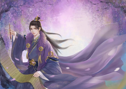 20210507/49918b8cad6dd0ca9f5e3419cc14f390.png 20210507/49918b8cad6dd0ca9f5e3419cc14f390.png