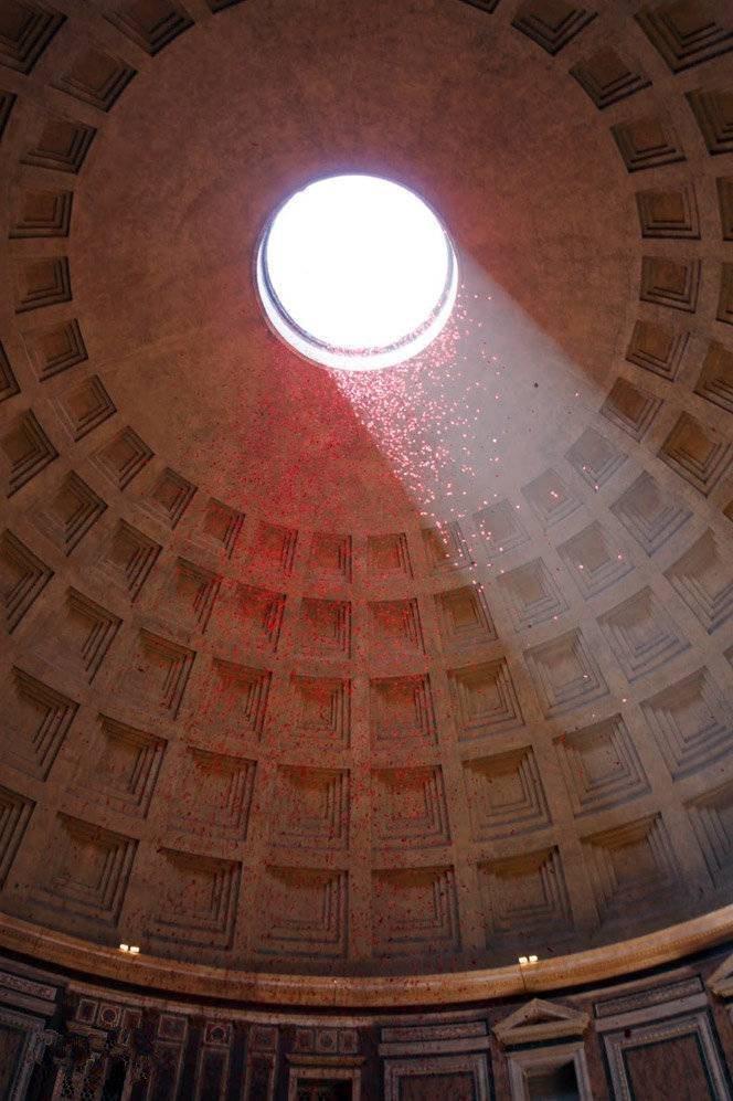 20210507/528bc5c92d360fd0888d1cb77bd06591.jpg 20210507/528bc5c92d360fd0888d1cb77bd06591.jpg