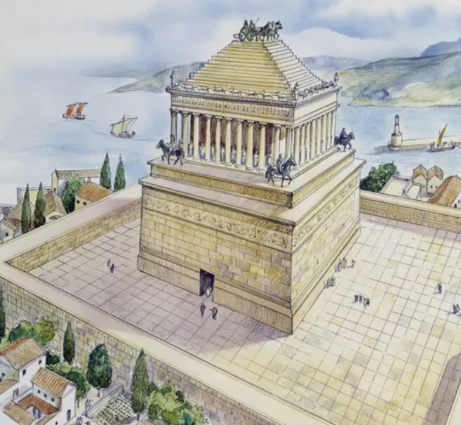 20210507/65ffabe7bb9aa6d64c7ebaf649f7cd74.jpg 20210507/65ffabe7bb9aa6d64c7ebaf649f7cd74.jpg