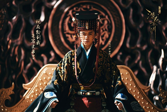 20210507/c747756ee341172b04586424e67f2451.png 20210507/c747756ee341172b04586424e67f2451.png