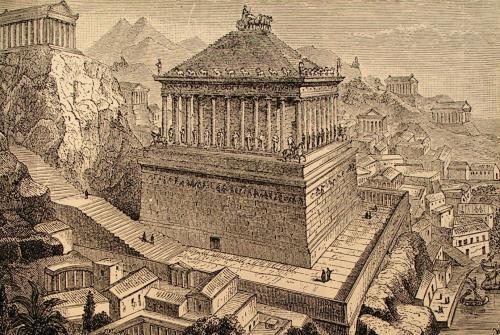 20210507/dcb6b17845d4b4d833ec67490a155355.jpg 20210507/dcb6b17845d4b4d833ec67490a155355.jpg