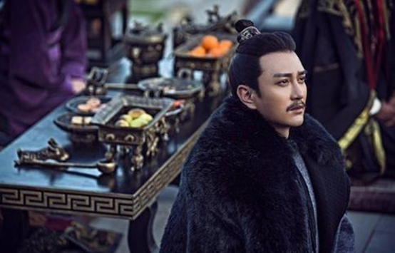 20210507/eb3defeb63931908c408c4269efe374d.png 20210507/eb3defeb63931908c408c4269efe374d.png