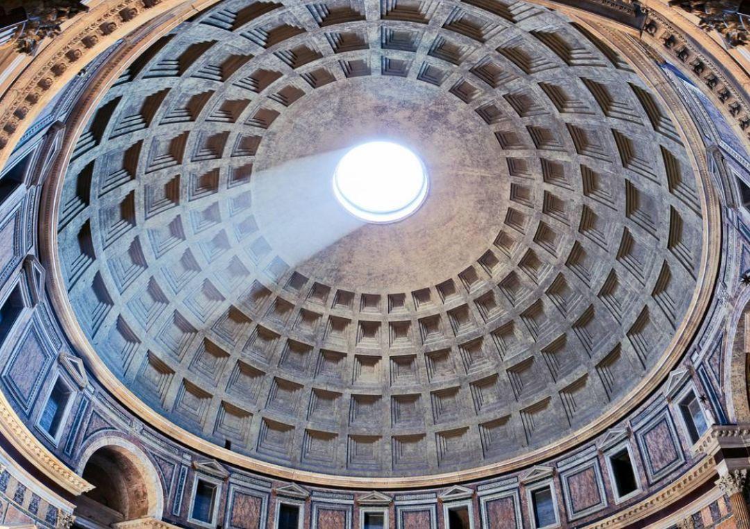 20210507/edf1a77f64d2ca86bf8a41025e0d94c2.jpg 20210507/edf1a77f64d2ca86bf8a41025e0d94c2.jpg