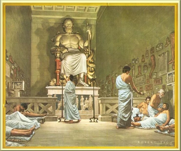 20210512/0c39664e16b5ed4de6735153ea0e33ff.jpg 20210512/0c39664e16b5ed4de6735153ea0e33ff.jpg