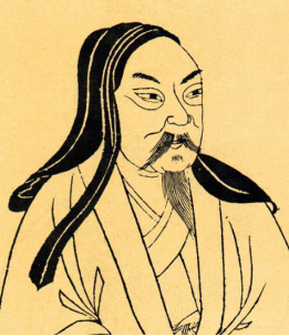 20210512/40ca09d70a6e6357915a8df9b2b83983.png 20210512/40ca09d70a6e6357915a8df9b2b83983.png