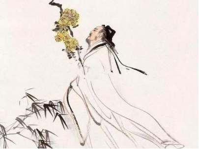 20210512/48540f227c95edb03d78337830a82c24.png 20210512/48540f227c95edb03d78337830a82c24.png