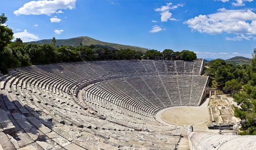 20210512/58dda34d2aaaba909a7f0b146e7c78e3.jpeg 20210512/58dda34d2aaaba909a7f0b146e7c78e3.jpeg