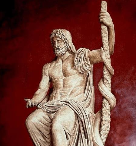 20210512/6540a2dfa5183a78a4e9f23a22b78164.jpg 20210512/6540a2dfa5183a78a4e9f23a22b78164.jpg